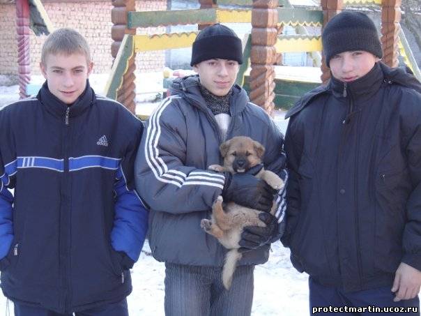 Муромский детский дом. Муромский детский дом 1. Муромский детский дом официальный сайт.